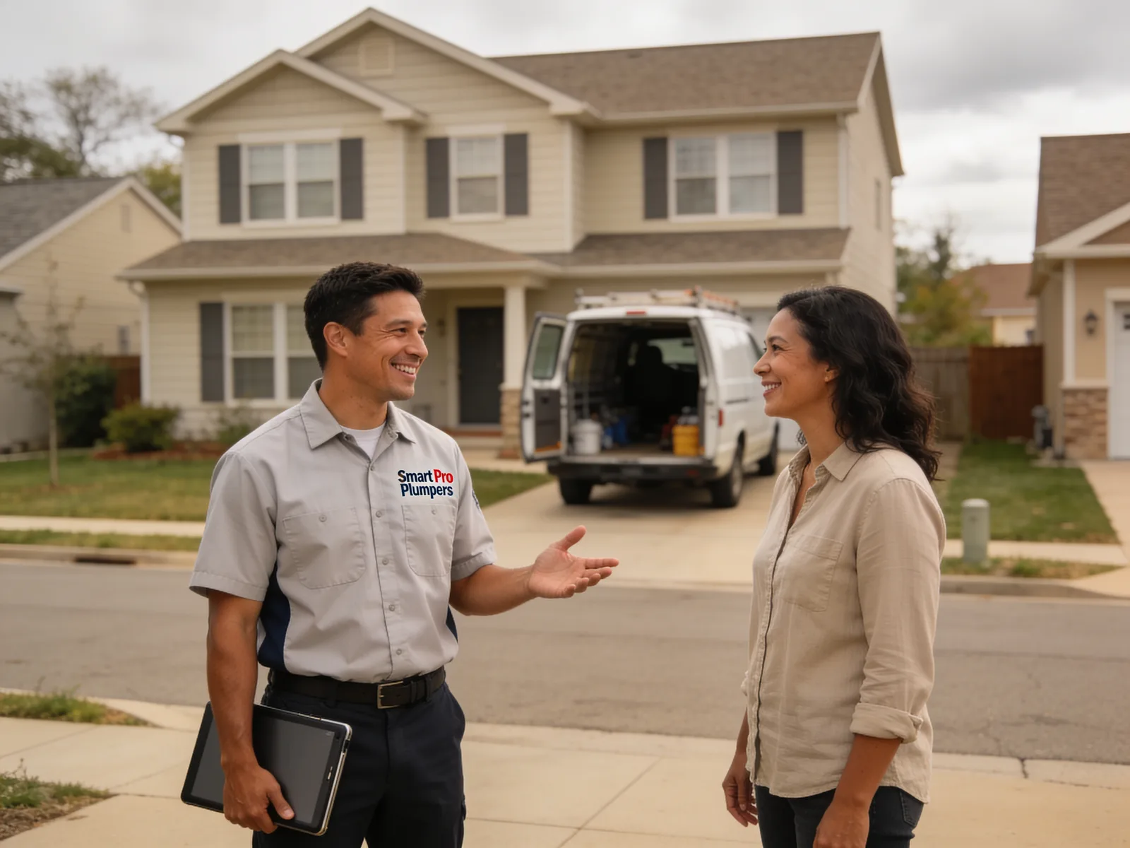 Water Heater Repair Sparrows Point, MD FAQs